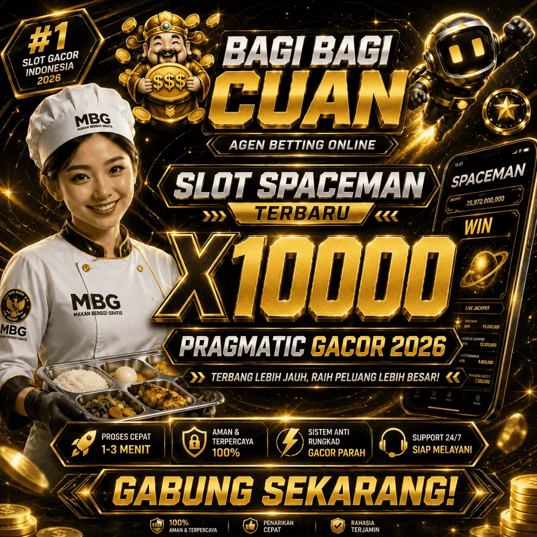 IDX88